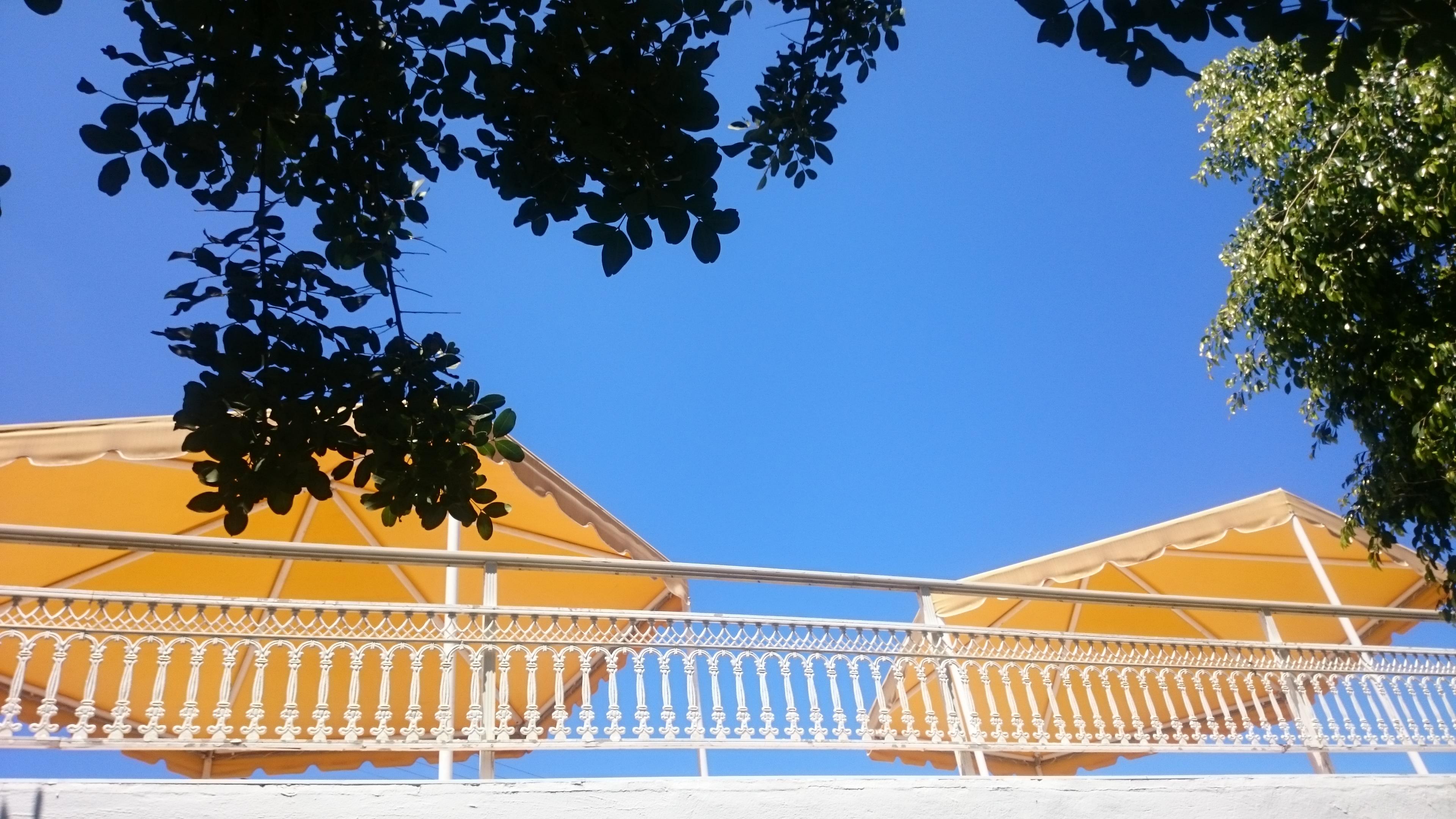 Amazones Villas Apartments Херсониссос Экстерьер фото